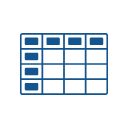 Crash Tabulation and Charting