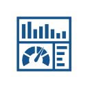 Interactive Data Dashboards
