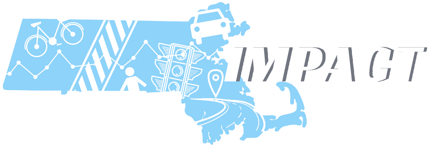 IMPACT Logo