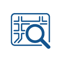 Safety Analysis Tools