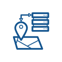 Data Query and Visualization